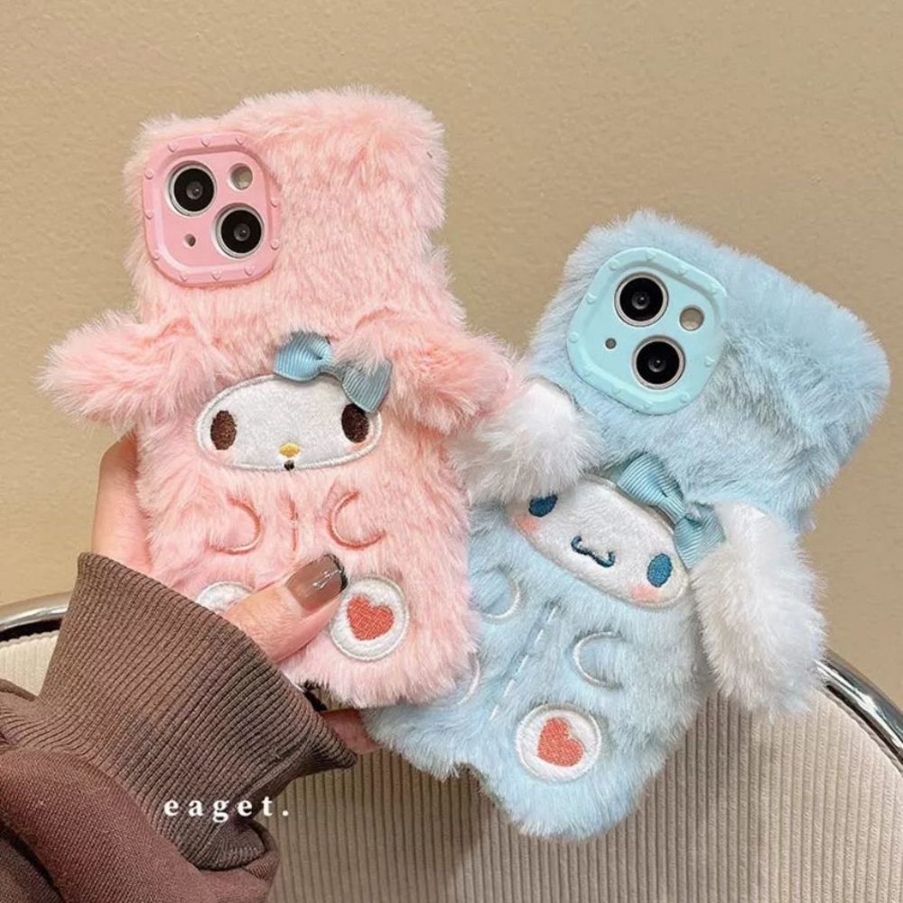 Phone case - Picture 2 of 4